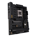 TUF GAMING B650-PLUS-2
