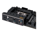 TUF GAMING B650-PLUS-3