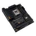 TUF GAMING B650-PLUS-4