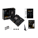 TUF GAMING B650-PLUS WIFI-1