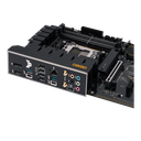 TUF GAMING B650-PLUS WIFI-4