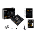 TUF GAMING B650M-E WIFI-1