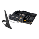 TUF GAMING B650M-E WIFI-2