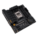 TUF GAMING B650M-E WIFI-3