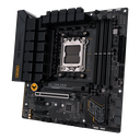 TUF GAMING B650M-E WIFI-4