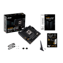 TUF GAMING B650M-PLUS WIFI-1