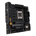 TUF GAMING B650M-PLUS WIFI-3