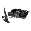 TUF GAMING B650M-PLUS WIFI-4