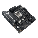 TUF GAMING B850M-E WIFI-3