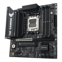TUF GAMING B850M-E WIFI-4