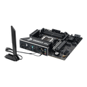 TUF GAMING B850M-PLUS-2