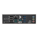 TUF GAMING B850M-PLUS II-2