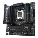 TUF GAMING B850M-PLUS II-4