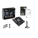 TUF GAMING B850M-PLUS WIFI-1