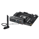 TUF GAMING B850M-PLUS WIFI-2