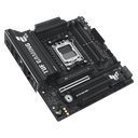 TUF GAMING B850M-PLUS WIFI-3