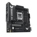 TUF GAMING B850M-PLUS WIFI-4