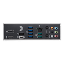 TUF GAMING B860M-PLUS WIFI-2