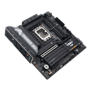 TUF GAMING B860M-PLUS WIFI-3