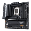 TUF GAMING B860M-PLUS WIFI-4