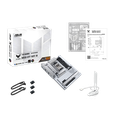 TUF GAMING B850-BTF WIFI W-2