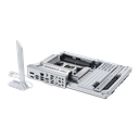 TUF GAMING B850-BTF WIFI W-3