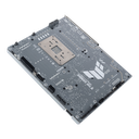 TUF GAMING B850-BTF WIFI W-4