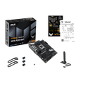 TUF GAMING X870-PLUS WIFI-1
