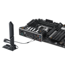 TUF GAMING X870-PLUS WIFI-2