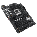 TUF GAMING X870-PLUS WIFI-3
