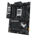 TUF GAMING X870-PLUS WIFI-4