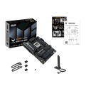 TUF GAMING X870E-PLUS WIFI7-1