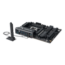 TUF GAMING X870E-PLUS WIFI7-2