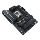 TUF GAMING X870E-PLUS WIFI7-3