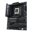 TUF GAMING X870E-PLUS WIFI7-4