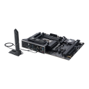 TUF GAMING Z890-PLUS WIFI-2