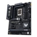 TUF GAMING Z890-PLUS WIFI-4