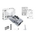 TUF GAMING Z890-PRO WIFI-1