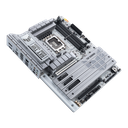 TUF GAMING Z890-PRO WIFI-3