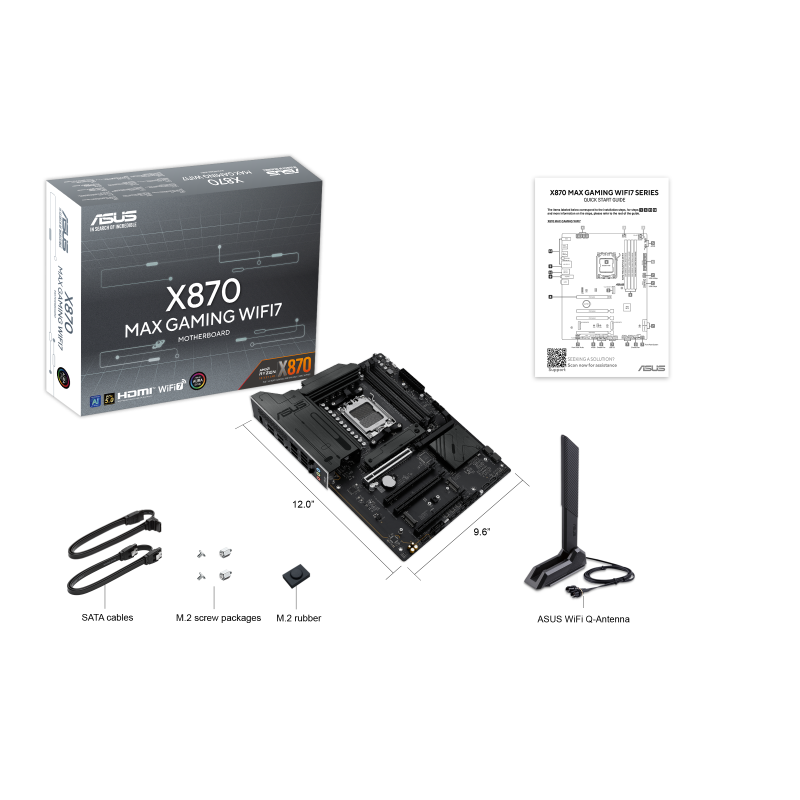 X870 MAX GAMING WIFI7-1