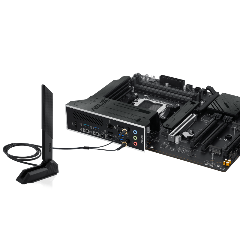 X870 MAX GAMING WIFI7-2
