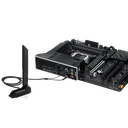 X870 MAX GAMING WIFI7-2