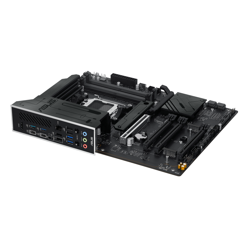 X870 MAX GAMING WIFI7-3