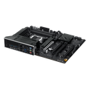 X870 MAX GAMING WIFI7-3