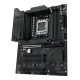 X870 MAX GAMING WIFI7-4