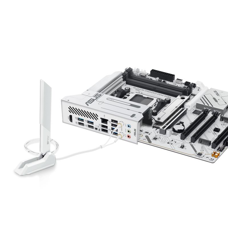 X870 MAX GAMING WIFI7 W-2