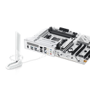 X870 MAX GAMING WIFI7 W-2