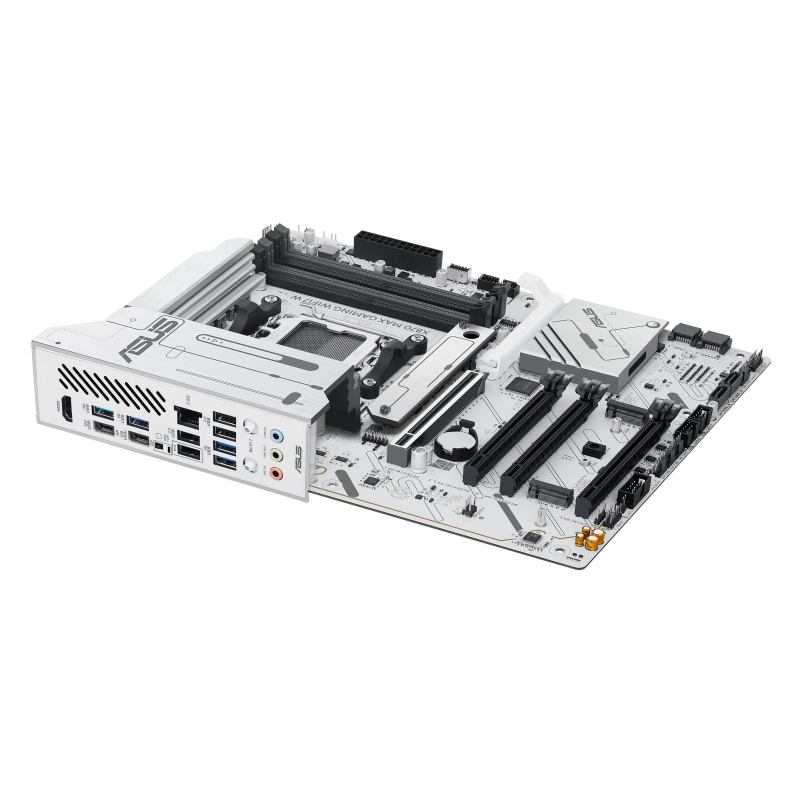 X870 MAX GAMING WIFI7 W-3