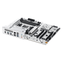 X870 MAX GAMING WIFI7 W-3