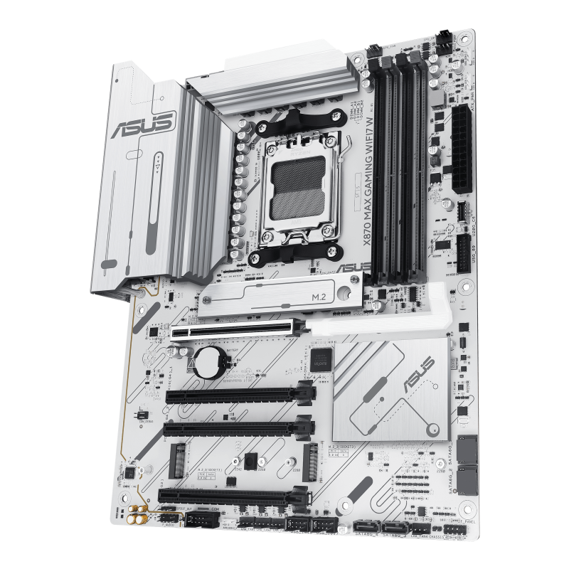 X870 MAX GAMING WIFI7 W-4